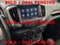 2018 GMC Terrain SLE Diesel AWD 1.6L Turbo Diesel 6-Speed Auto Summit White