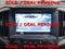 2018 GMC Terrain SLE Diesel AWD 1.6L Turbo Diesel 6-Speed Auto Summit White