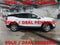 2018 GMC Terrain SLE Diesel AWD 1.6L Turbo Diesel 6-Speed Auto Summit White
