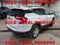 2018 GMC Terrain SLE Diesel AWD 1.6L Turbo Diesel 6-Speed Auto Summit White