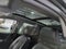 2023 GMC Terrain SLT Tech Package Skyscape Roof Adaptive Cruise HD Surround Vision