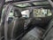 2023 GMC Terrain SLT Tech Package Skyscape Roof Adaptive Cruise HD Surround Vision