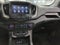 2023 GMC Terrain SLT Tech Package Skyscape Roof Adaptive Cruise HD Surround Vision