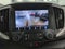 2023 GMC Terrain SLT Tech Package Skyscape Roof Adaptive Cruise HD Surround Vision