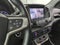 2023 GMC Terrain SLT Tech Package Skyscape Roof Adaptive Cruise HD Surround Vision