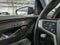 2023 GMC Terrain SLT Tech Package Skyscape Roof Adaptive Cruise HD Surround Vision