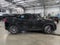 2023 GMC Terrain SLT Tech Package Skyscape Roof Adaptive Cruise HD Surround Vision
