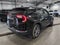 2023 GMC Terrain SLT Tech Package Skyscape Roof Adaptive Cruise HD Surround Vision