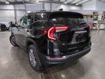2023 GMC Terrain SLT Tech Package Skyscape Roof Adaptive Cruise HD Surround Vision