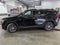 2023 GMC Terrain SLT Tech Package Skyscape Roof Adaptive Cruise HD Surround Vision