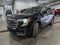 2023 GMC Terrain SLT Tech Package Skyscape Roof Adaptive Cruise HD Surround Vision