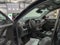 2023 GMC Terrain SLT Tech Package Skyscape Roof Adaptive Cruise HD Surround Vision