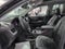 2023 GMC Terrain SLT Tech Package Skyscape Roof Adaptive Cruise HD Surround Vision