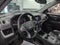 2023 GMC Terrain SLT Tech Package Skyscape Roof Adaptive Cruise HD Surround Vision