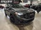 2019 GMC Terrain SLT Black Edition 1.5L Turbo Graphite Gray Metallic