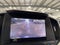 2019 GMC Terrain SLT Black Edition 1.5L Turbo Graphite Gray Metallic