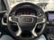 2019 GMC Terrain SLT Black Edition 1.5L Turbo Graphite Gray Metallic
