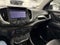 2019 GMC Terrain SLT Black Edition 1.5L Turbo Graphite Gray Metallic