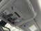 2019 GMC Terrain SLT Black Edition 1.5L Turbo Graphite Gray Metallic