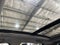 2019 GMC Terrain SLT Black Edition 1.5L Turbo Graphite Gray Metallic