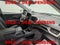 2019 GMC Terrain SLT Black Edition 1.5L Turbo Graphite Gray Metallic