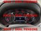 2019 GMC Terrain SLT Black Edition 1.5L Turbo Graphite Gray Metallic