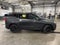 2019 GMC Terrain SLT Black Edition 1.5L Turbo Graphite Gray Metallic