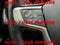 2019 GMC Terrain SLT Black Edition 1.5L Turbo Graphite Gray Metallic