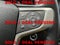 2019 GMC Terrain SLT Black Edition 1.5L Turbo Graphite Gray Metallic