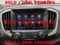 2019 GMC Terrain SLT Black Edition 1.5L Turbo Graphite Gray Metallic