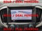2019 GMC Terrain SLT Black Edition 1.5L Turbo Graphite Gray Metallic