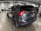 2019 GMC Terrain SLT Black Edition 1.5L Turbo Graphite Gray Metallic