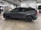 2019 GMC Terrain SLT Black Edition 1.5L Turbo Graphite Gray Metallic