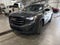 2019 GMC Terrain SLT Black Edition 1.5L Turbo Graphite Gray Metallic