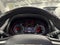 2019 GMC Terrain SLT Black Edition 1.5L Turbo Graphite Gray Metallic