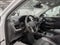 2022 GMC Terrain SLT AWD Tech Package Adaptive Cruise HUD