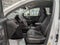 2022 GMC Terrain SLT AWD Tech Package Adaptive Cruise HUD