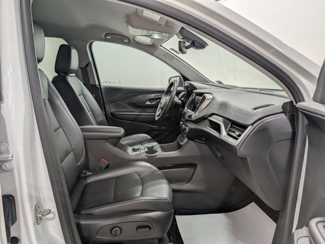 2022 GMC Terrain SLT AWD Tech Package Adaptive Cruise HUD