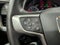2022 GMC Terrain SLT AWD Tech Package Adaptive Cruise HUD