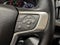 2022 GMC Terrain SLT AWD Tech Package Adaptive Cruise HUD