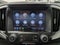 2022 GMC Terrain SLT AWD Tech Package Adaptive Cruise HUD