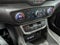 2022 GMC Terrain SLT AWD Tech Package Adaptive Cruise HUD