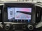2022 GMC Terrain SLT AWD Tech Package Adaptive Cruise HUD