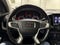 2020 GMC Terrain SLT 2.0L Turbo Infotainment Package II Preferred Package Ebony Twilight Metallic