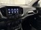 2020 GMC Terrain SLT 2.0L Turbo Infotainment Package II Preferred Package Ebony Twilight Metallic