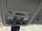 2020 GMC Terrain SLT 2.0L Turbo Infotainment Package II Preferred Package Ebony Twilight Metallic