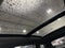 2020 GMC Terrain SLT 2.0L Turbo Infotainment Package II Preferred Package Ebony Twilight Metallic