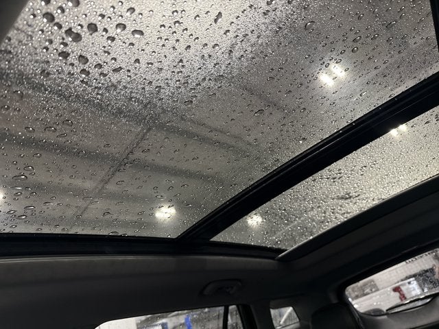 2020 GMC Terrain SLT 2.0L Turbo Infotainment Package II Preferred Package Ebony Twilight Metallic