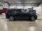 2020 GMC Terrain SLT 2.0L Turbo Infotainment Package II Preferred Package Ebony Twilight Metallic