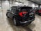 2020 GMC Terrain SLT 2.0L Turbo Infotainment Package II Preferred Package Ebony Twilight Metallic